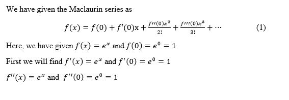 Calculus homework question answer, step 1, image 1