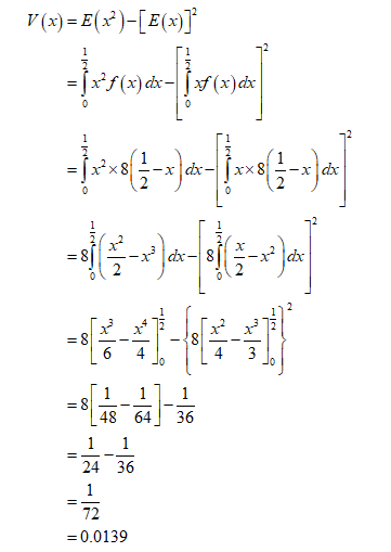 Statistics homework question answer, step 1, image 2