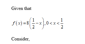 Statistics homework question answer, step 1, image 1