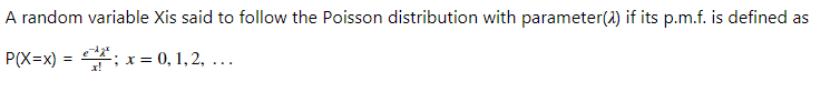 Statistics homework question answer, step 1, image 1