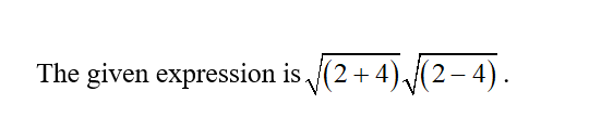 Algebra homework question answer, step 1, image 1