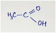 Chemistry homework question answer, step 1, image 2