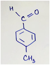 Chemistry homework question answer, step 1, image 1