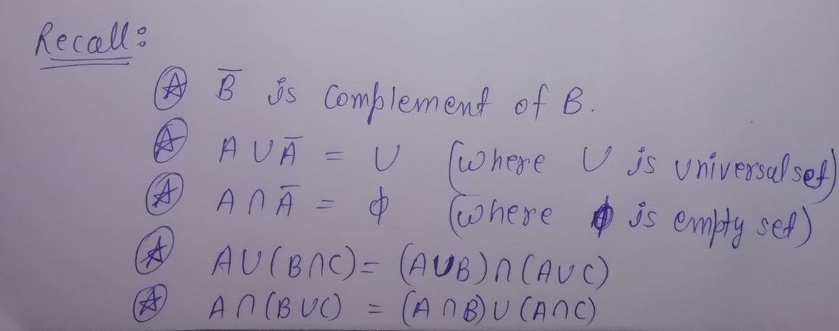 Advanced Math homework question answer, step 1, image 1