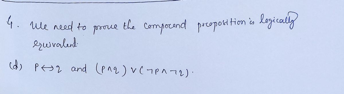 Advanced Math homework question answer, step 1, image 1