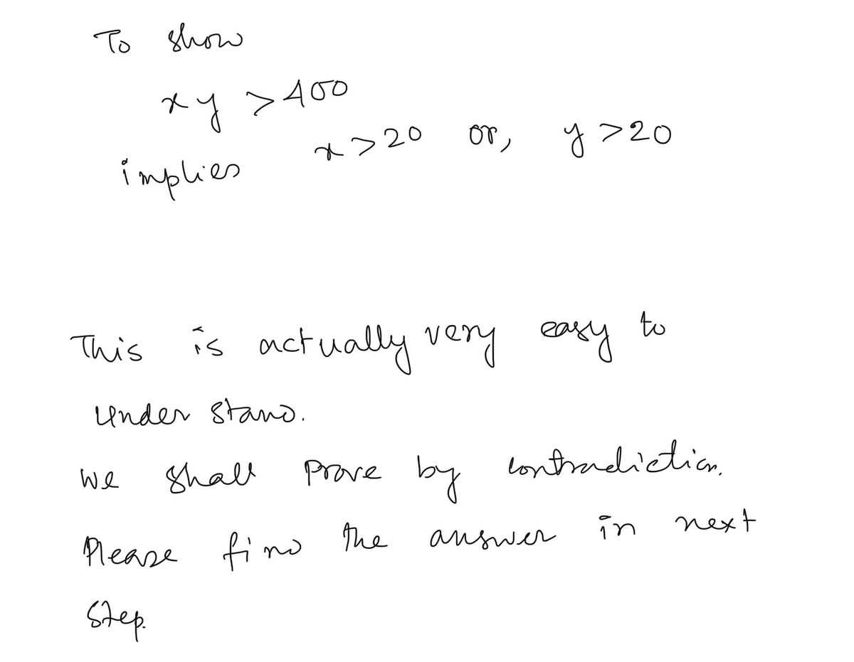 Advanced Math homework question answer, step 1, image 1