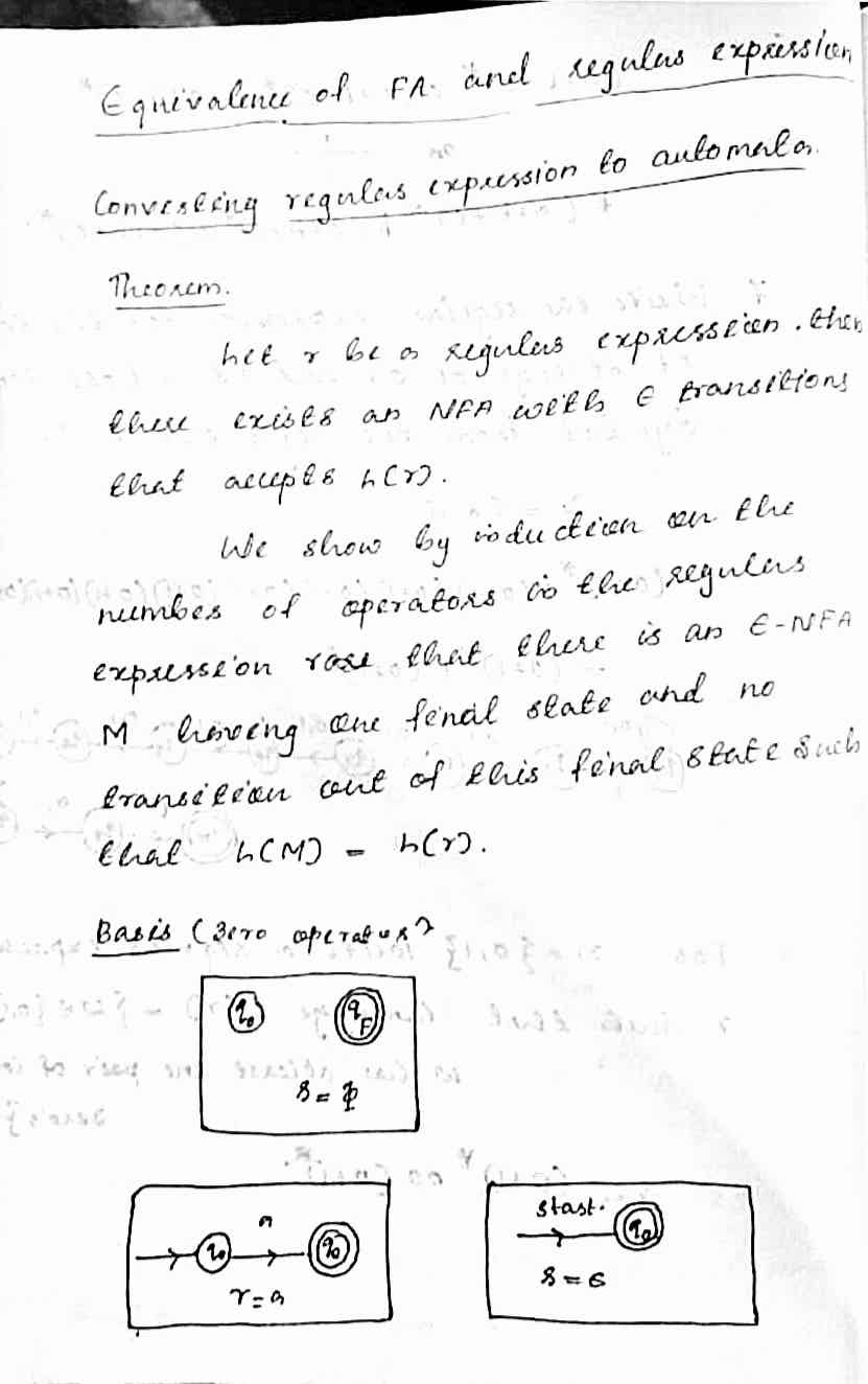 Advanced Math homework question answer, step 1, image 1