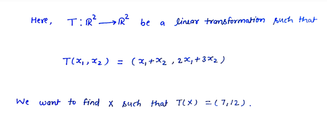 Advanced Math homework question answer, step 1, image 1