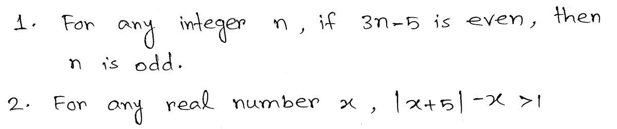 Advanced Math homework question answer, step 1, image 1