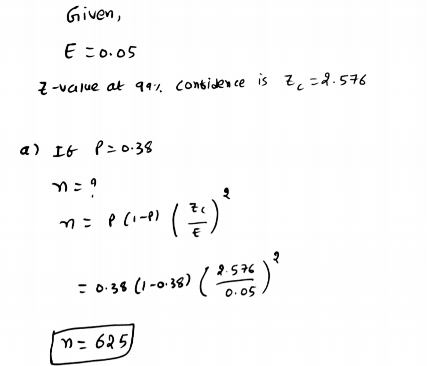 Statistics homework question answer, step 1, image 1