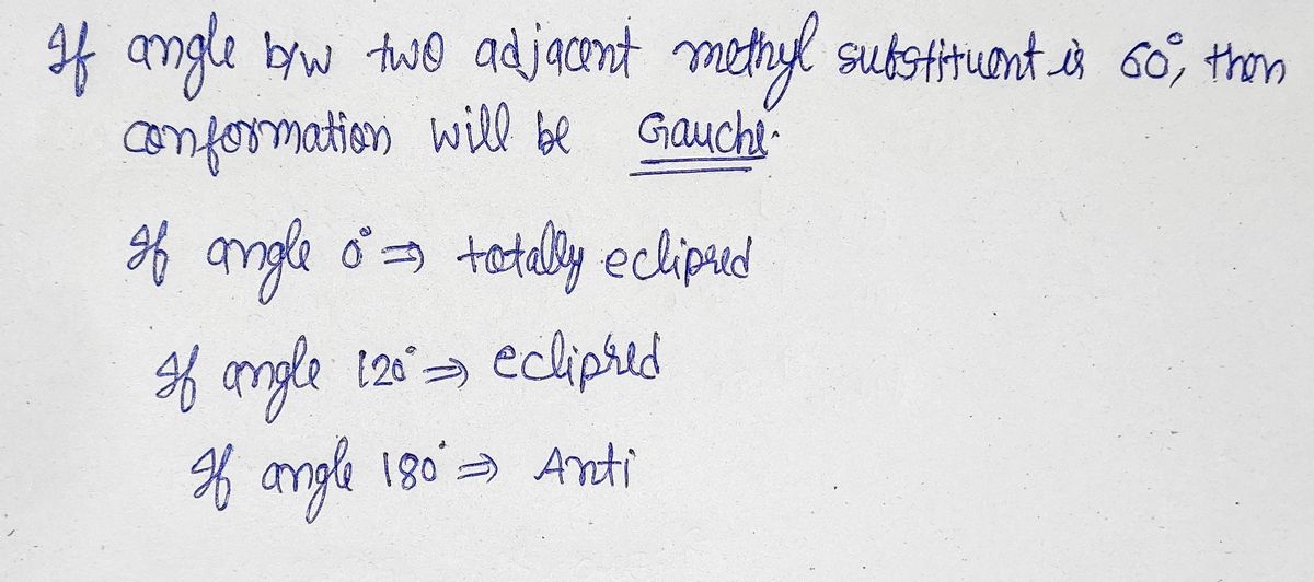 Chemistry homework question answer, step 1, image 1