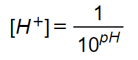 Chemistry homework question answer, step 2, image 1