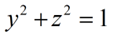 Advanced Math homework question answer, step 1, image 3