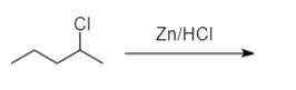 Chemistry homework question answer, step 1, image 1