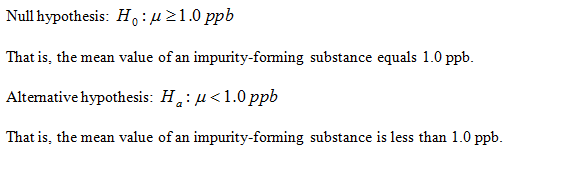 Statistics homework question answer, step 1, image 1