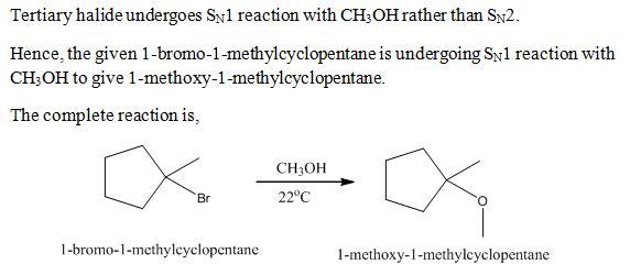 Chemistry homework question answer, step 1, image 1