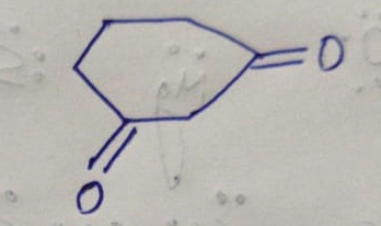 Chemistry homework question answer, step 2, image 1