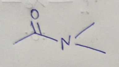 Chemistry homework question answer, step 1, image 1