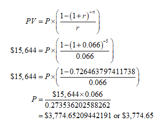 Finance homework question answer, step 1, image 1