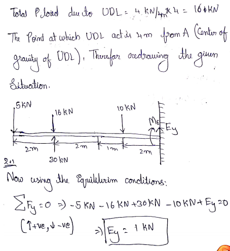 Mechanical Engineering homework question answer, step 1, image 2