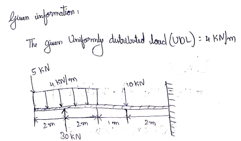 Mechanical Engineering homework question answer, step 1, image 1