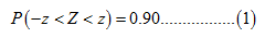 Statistics homework question answer, step 1, image 1