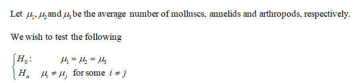 Statistics homework question answer, step 1, image 1