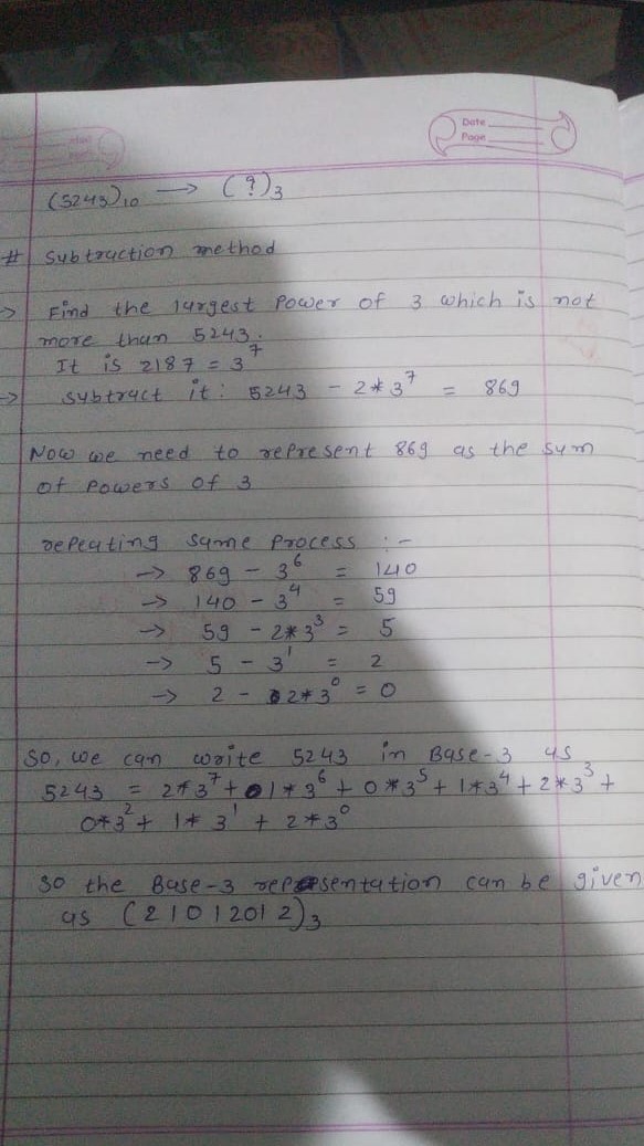 Computer Engineering homework question answer, step 1, image 1