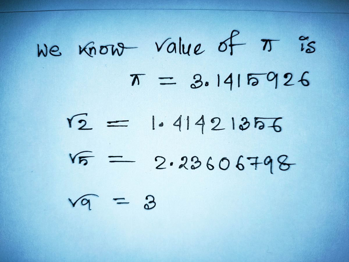 Algebra homework question answer, step 1, image 1