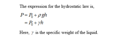 Mechanical Engineering homework question answer, step 1, image 1