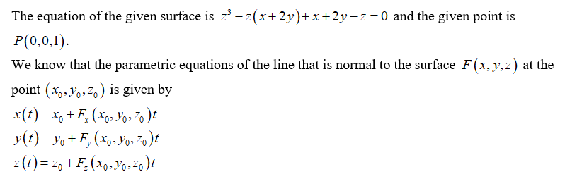 Advanced Math homework question answer, step 1, image 1