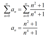 Calculus homework question answer, step 1, image 1