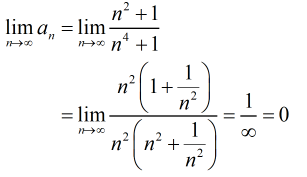 Calculus homework question answer, step 2, image 1