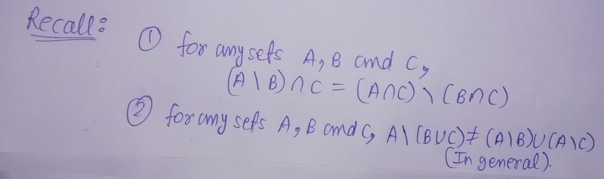 Advanced Math homework question answer, step 1, image 1