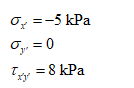 Mechanical Engineering homework question answer, step 1, image 1