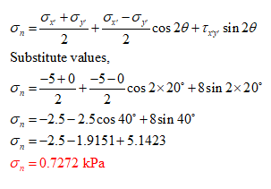 Mechanical Engineering homework question answer, step 2, image 1