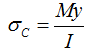 Civil Engineering homework question answer, step 2, image 2