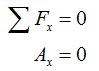 Civil Engineering homework question answer, step 3, image 1