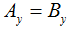 Civil Engineering homework question answer, step 3, image 2