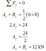 Civil Engineering homework question answer, step 3, image 3