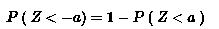 Statistics homework question answer, step 1, image 2