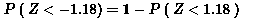 Statistics homework question answer, step 1, image 3