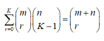 Statistics homework question answer, step 1, image 1