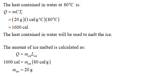 Light has no mass so it also has no energy according to Einstein, but how  can sunlight warm the earth without energy?