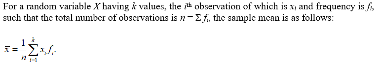 Statistics homework question answer, step 1, image 1