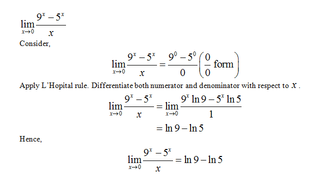 Advanced Math homework question answer, step 1, image 1