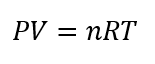 Chemistry homework question answer, step 1, image 1