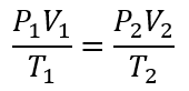 Chemistry homework question answer, step 1, image 4