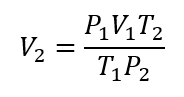 Chemistry homework question answer, step 1, image 5