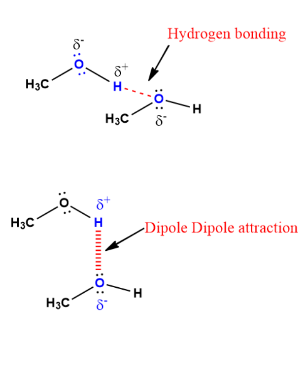 Chemistry homework question answer, step 2, image 1